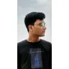 APURVA KOMNAK