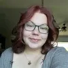 Kaylyn Sizemore