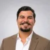 Angel Rivera Padro
