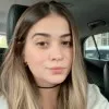 Eduarda Recoaro