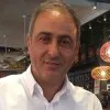 Murat YILDIZ