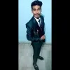 Saurabh Kumar