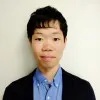 Takuma Ikemoto