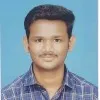 Karthick