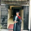 Tahmina Akter Dina