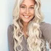 Arianna Burton
