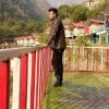 Ritik Raj