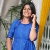 Yogitha HN