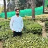 Gaurav Pathak