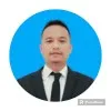 Roy Holmes Panjaitan