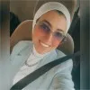 Noha Elkholy