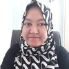 Ira Wati