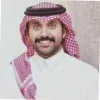 Faisal Alqahtani