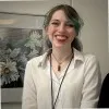 Claire Wulf