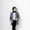 Friska Putri Hapsari