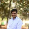 SHUBHAM JAGTAP