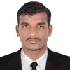 Ramesh Reddy Baddam
