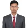 Satyam Shukla