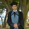 Youssef Yammine