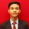 Raihan Hanadian