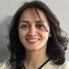 Elham Khoshbakht