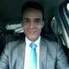 Mauricio Varela