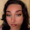 Gena Authement