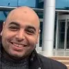 Mahmoud Fathy