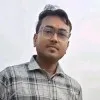 NAND KISHOR SHAW