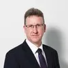 Phil Hardaker