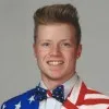 Brycen Schulze