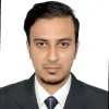 Mahmudul Hasan Shuvo