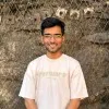 Shubham Sangale