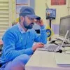 Pankaj Godara