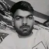ROHIT KUMAR