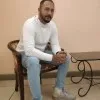 Furqan khan