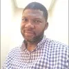 Sam Oladosu