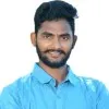 Kumbham Sravan