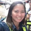 Joana Marie Reyes