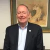 John Tickner CPCU