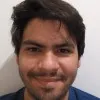 Bryan de la Hoz