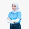 Indira Pratista Andriana