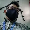 Willy Ong