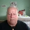 James Dimauro