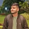 Subhodip Ghosh