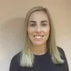 Daina Flynn
