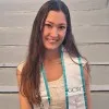 Jenna Ruppert