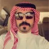 Khalid Basheer