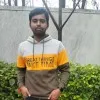 karthik patnaik Dasamanthrao