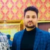 Fahad Saif